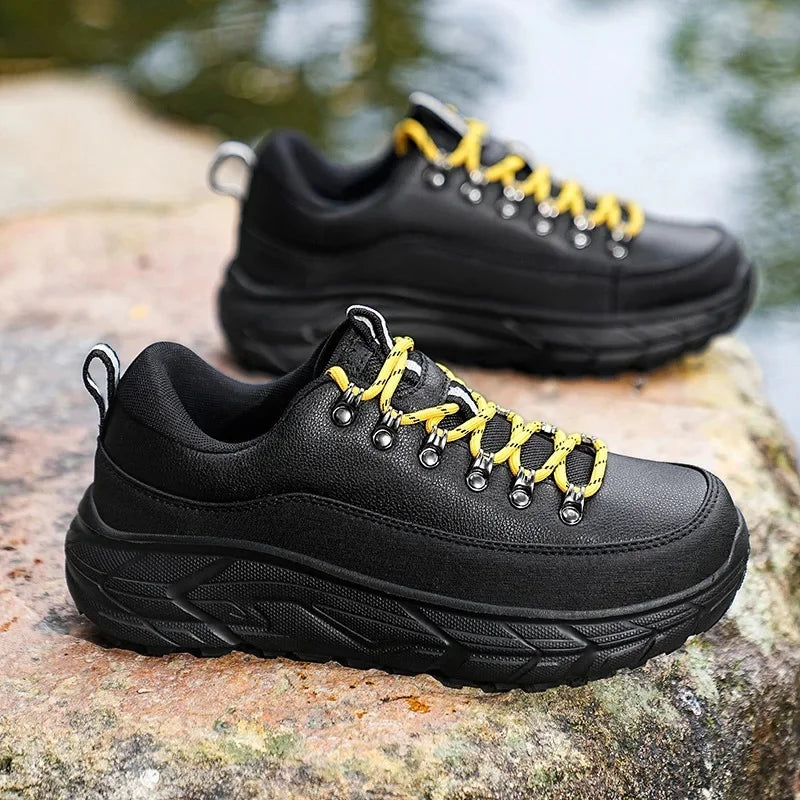 DEAN OUTDOOR BOOTS