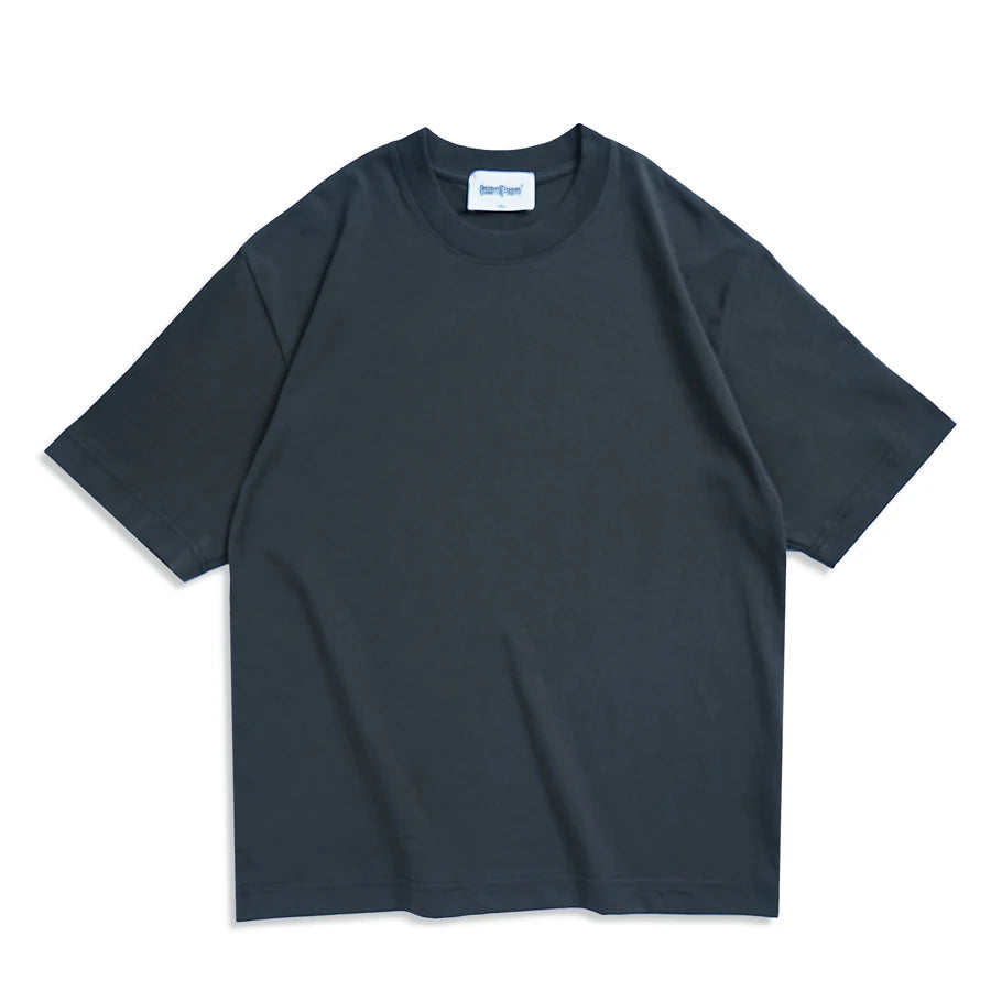 DRAPE 01