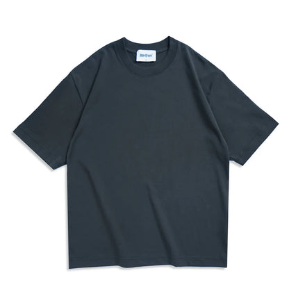 DRAPE 01