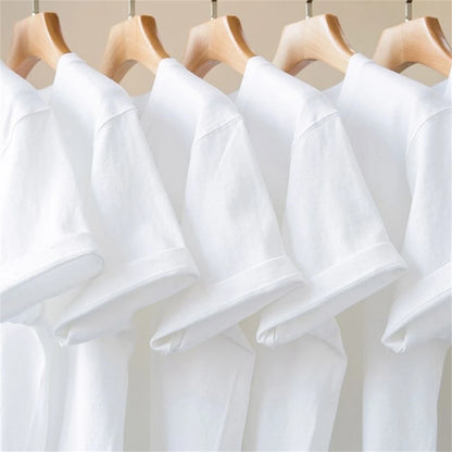 CASUAL T SHIRT