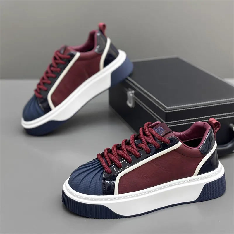NICO.VALE SNEAKERS