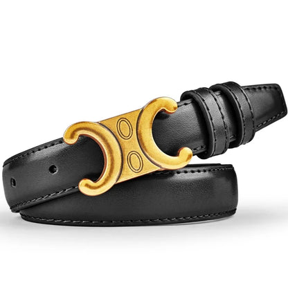 DAISY BELT