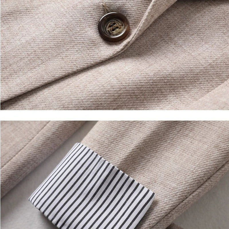 BLAZER JOLIE