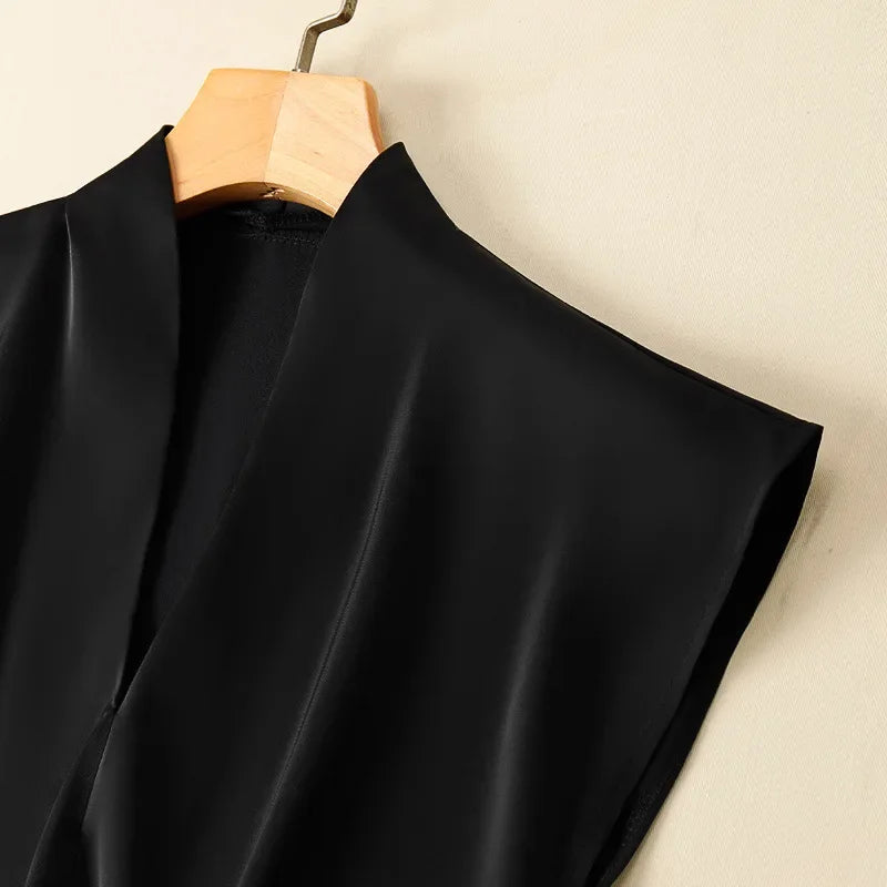 CHLOÉ BLOUSE