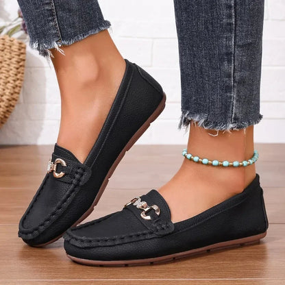 EVA STEP™