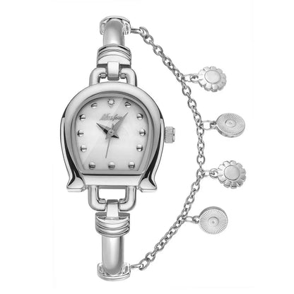 BIANCA WATCH