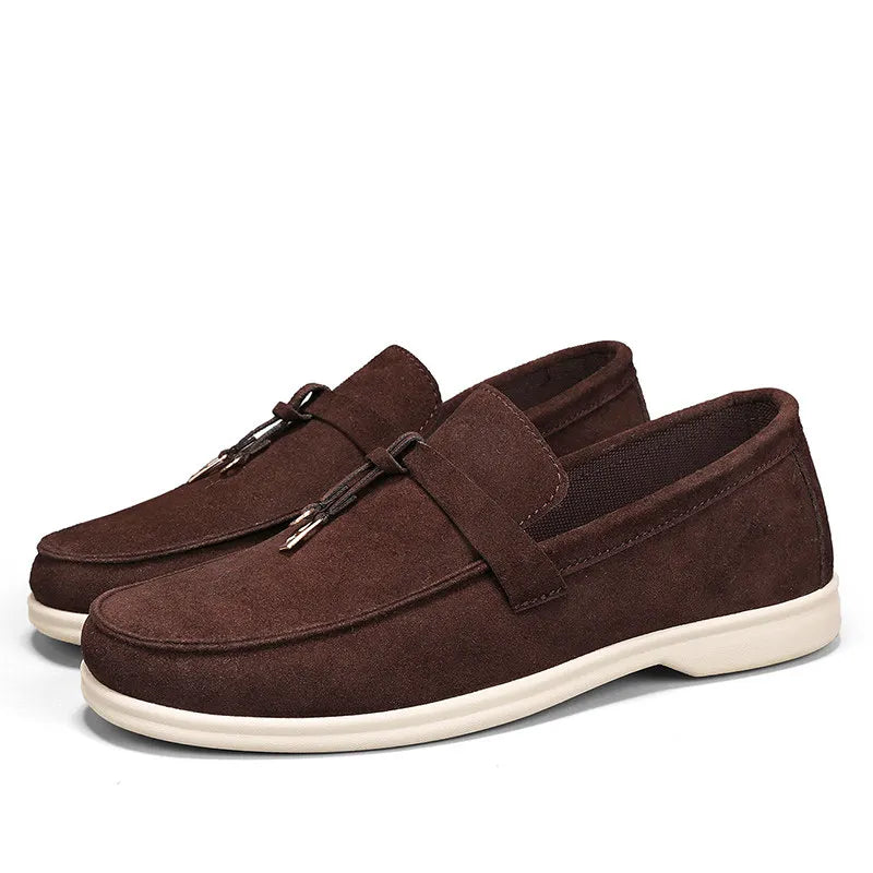 ÉLAN 84