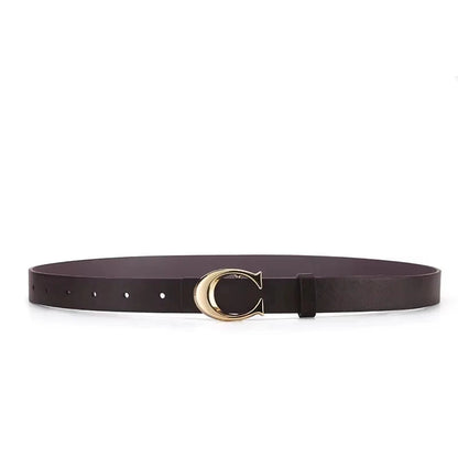 LUNÉ BELT