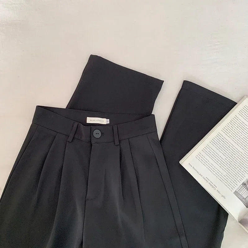 SERA TROUSERS