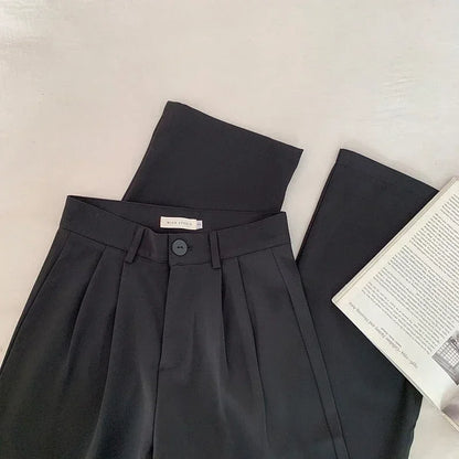 SERA TROUSERS