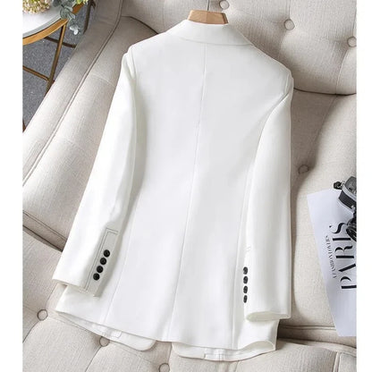 VIVIENNE BLAZER