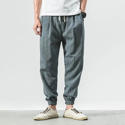 DROPLINE COTTON™