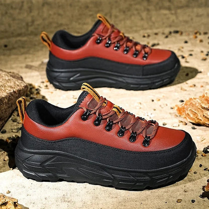 DEAN OUTDOOR BOOTS