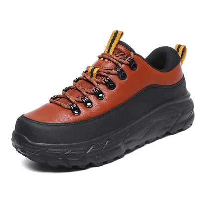 DEAN OUTDOOR BOOTS