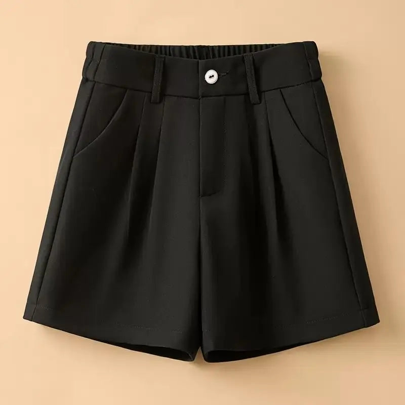 CÉLA SHORTS