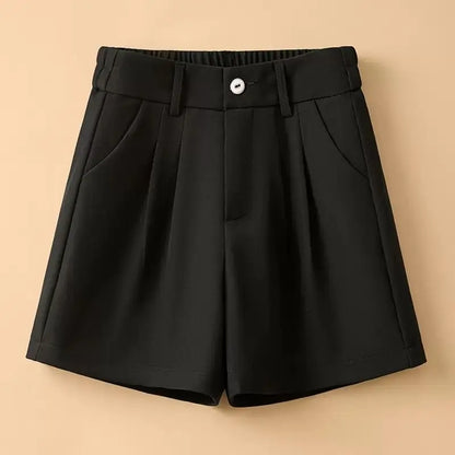 CÉLA SHORTS