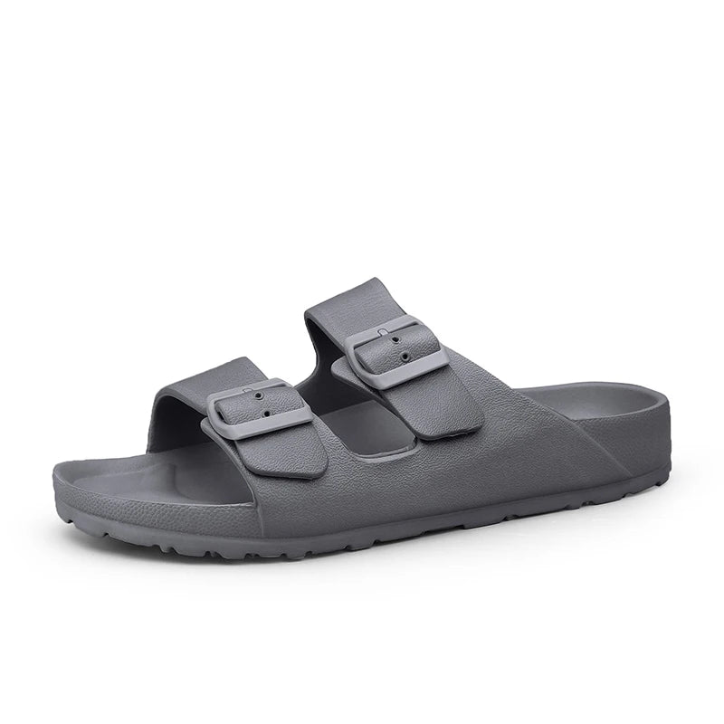 URBAN FLEX SLIDES