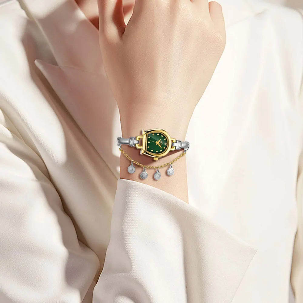 BIANCA WATCH