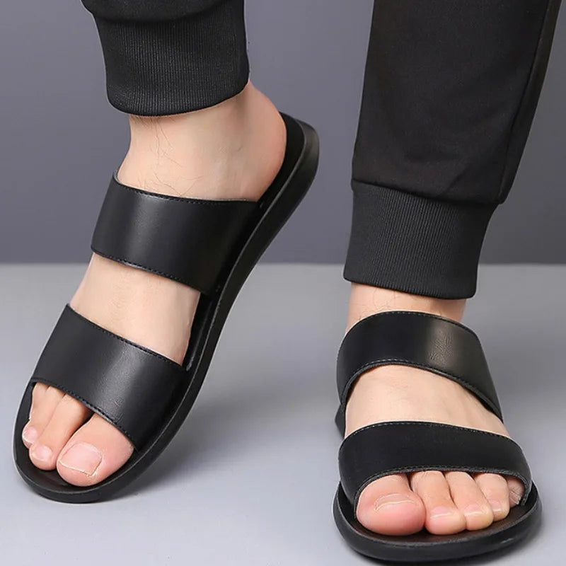 RICCI LINEA