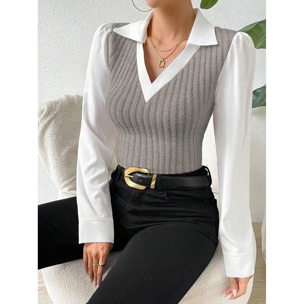 VICTORIA LDN VEST