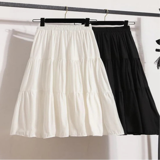 AYAME SKIRT