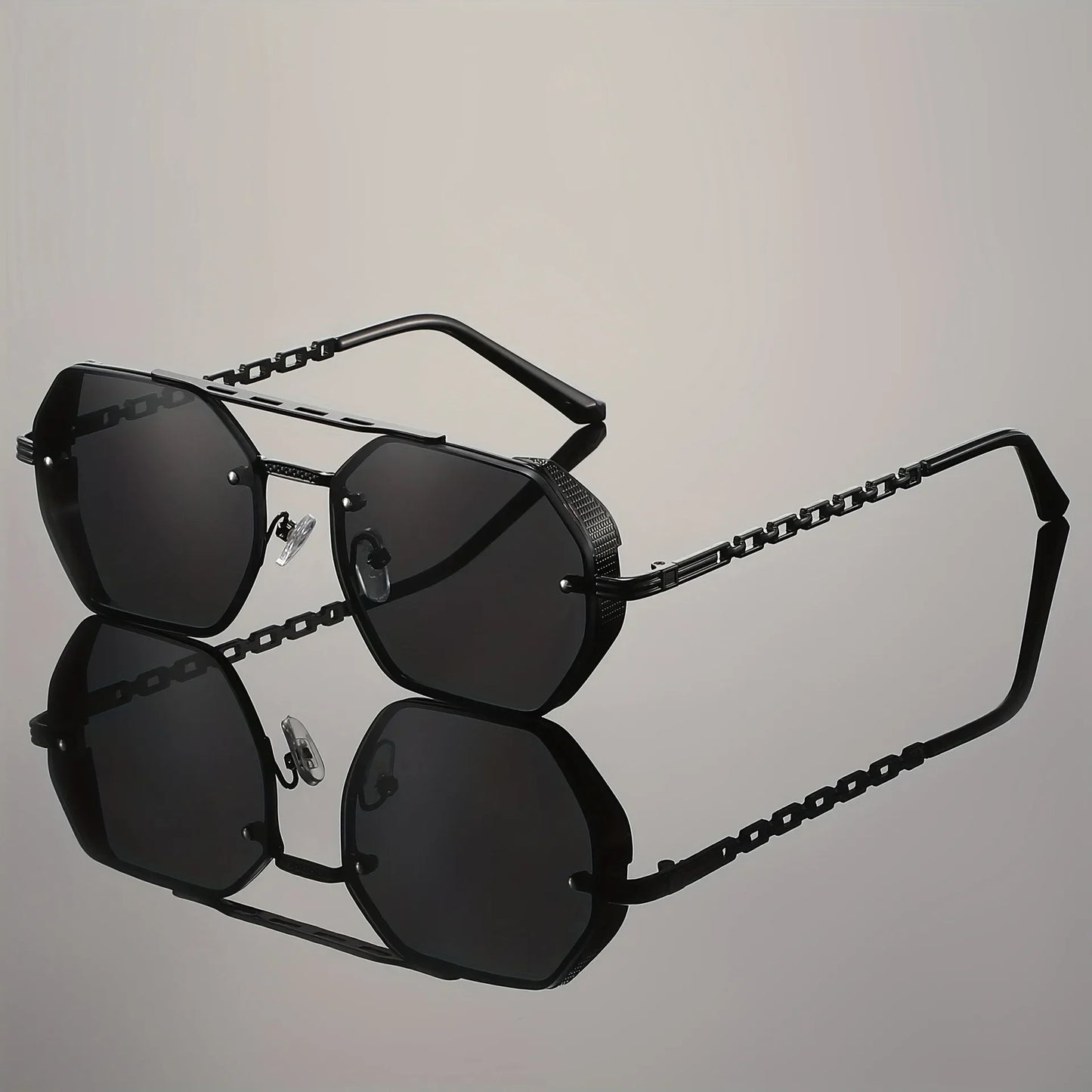 MONROE GLASSES
