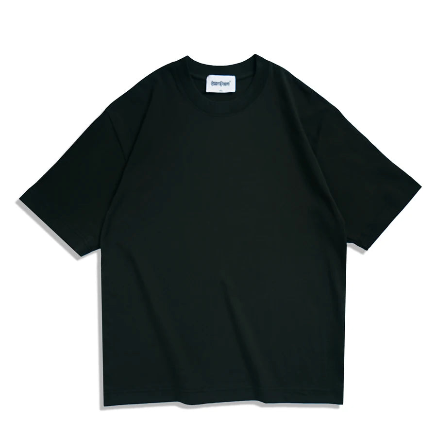 DRAPE 01