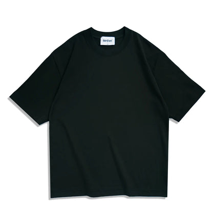 DRAPE 01