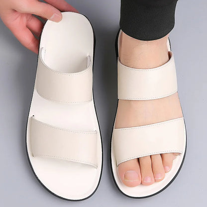RICCI LINEA