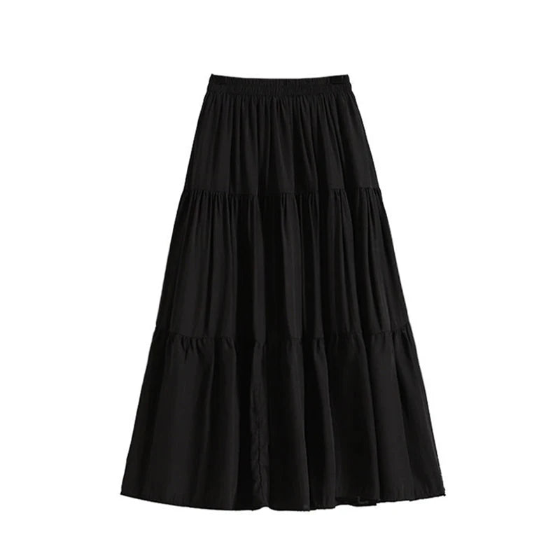 AYAME SKIRT