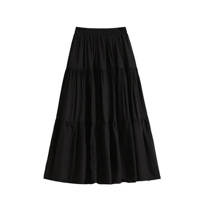 AYAME SKIRT