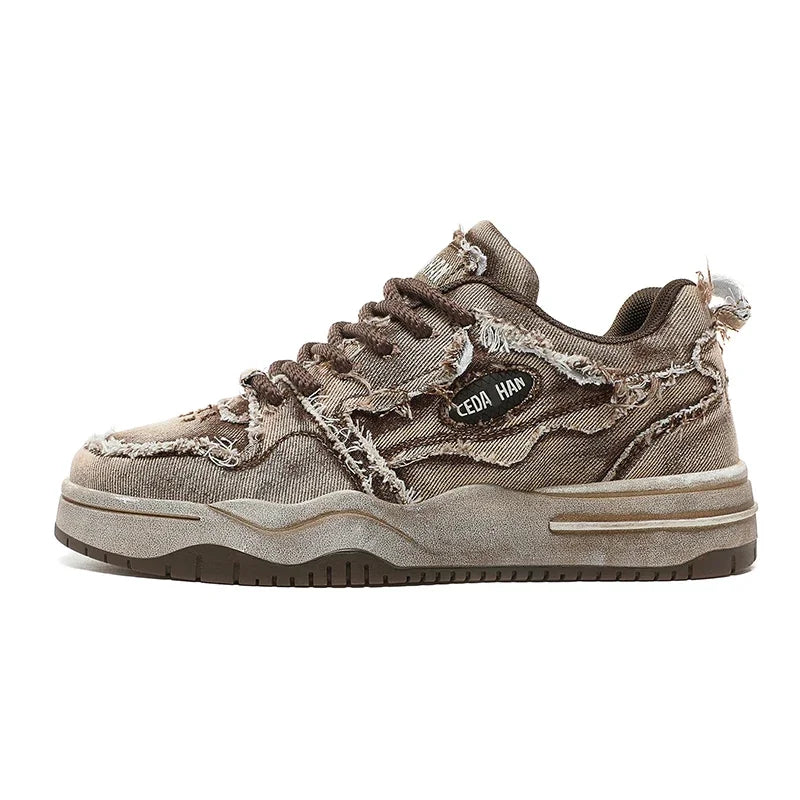 CTR RETRO24