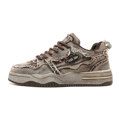 CTR RETRO24