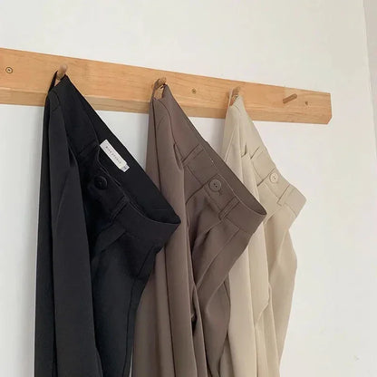 SERA TROUSERS