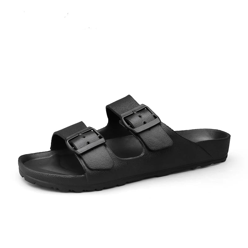 URBAN FLEX SLIDES