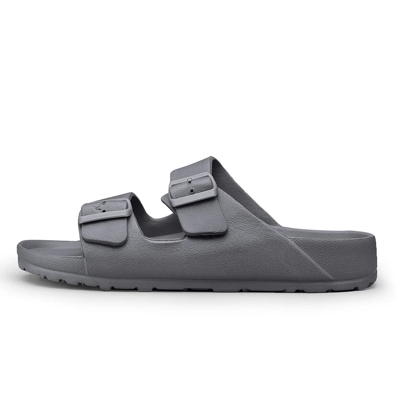 URBAN FLEX SLIDES