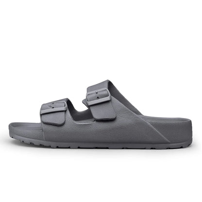 URBAN FLEX SLIDES
