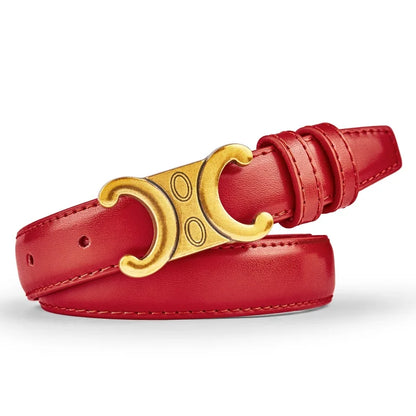 DAISY BELT