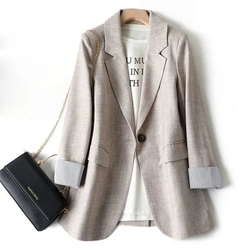 BLAZER JOLIE