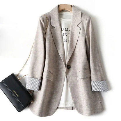 BLAZER JOLIE