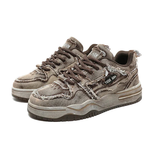 CTR RETRO24