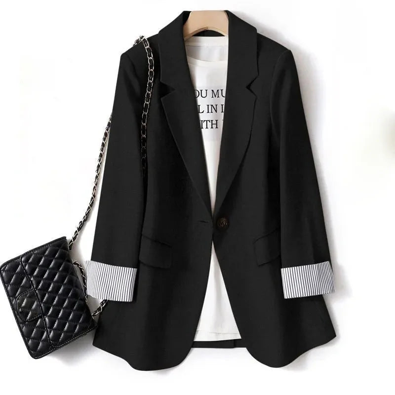 BLAZER JOLIE