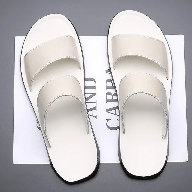 RICCI LINEA