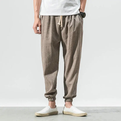 DROPLINE COTTON™