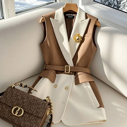 VESTMONT TAILOR