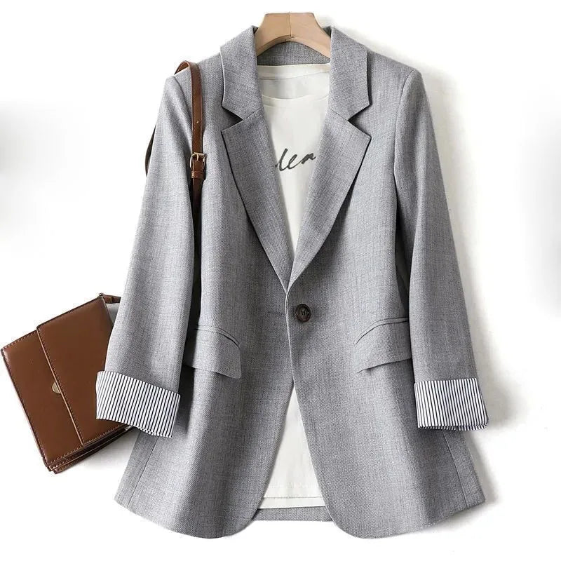 BLAZER JOLIE