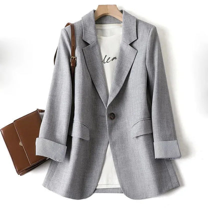 BLAZER JOLIE