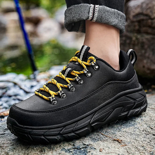 DEAN OUTDOOR BOOTS