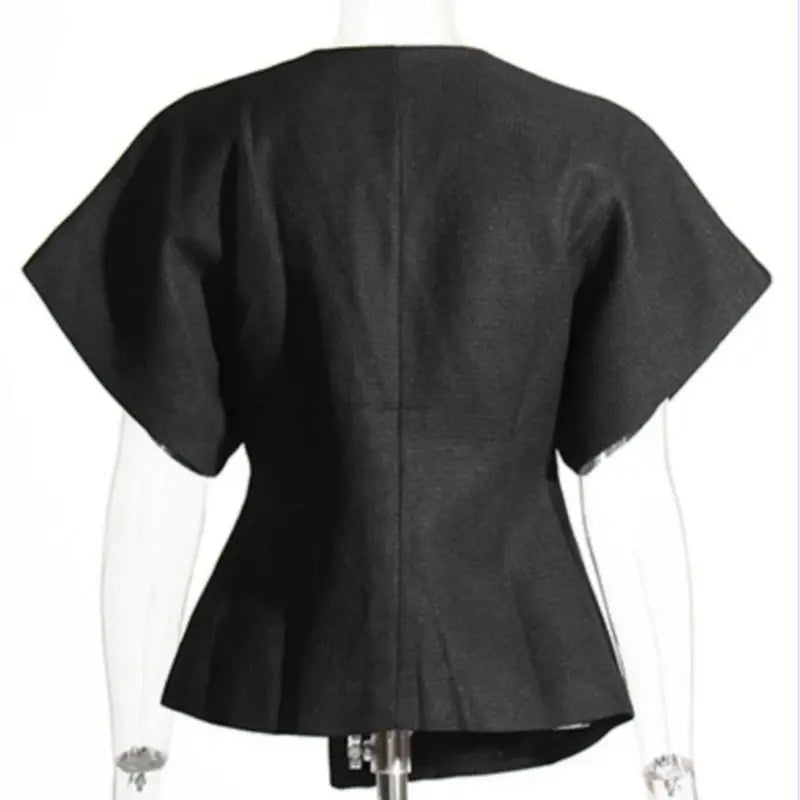 ELISE MDTY SHIRT