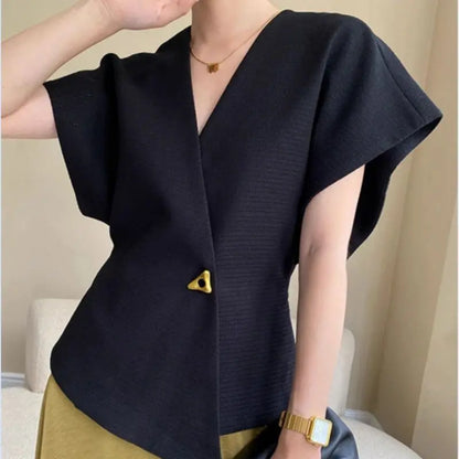 ELISE MDTY SHIRT